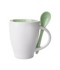 Spoon, mug, AP862000