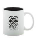Revery, mug, AP862009