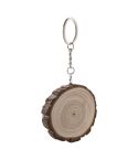 Sloggy, portachiavi, naturale, AP864007