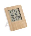 Tenkebo, stazione meteorologica, naturale, AP864015