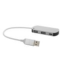 Raluhub, USB hub, AP864022
