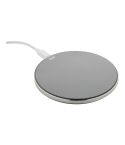 Walger, caricabatterie wireless, AP864028