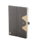 Chatom, caricatore wireless RPET per notebook, AP864032