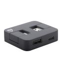 Rahubu, hub USB RABS, AP864037