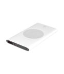 RaluWir, power bank, AP864038