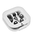 Cound, auricolari USB-C, AP864048