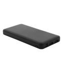 Rabobank XL, power bank RABS, AP864049