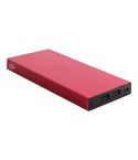 RaluTen, power bank, AP864050