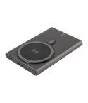 RaluStick, power bank, AP864051