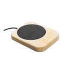 Oolong, USB grijač za šalice, prirodni, AP864053