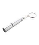 Raipei, mini RABS flashlight, AP864056