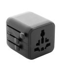 Jetsetter Pico, RPC Reiseadapter, AP864057