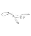 Cappy, USB kabel za punjenje, AP864058