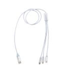 Ralong, USB charger cable, AP864059