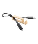 Boppy, USB charger cable, AP864060