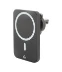 Chargeway, auto držač za punjač i mobitel, crno, AP864063-10