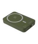 Rabobank Mag, RABS power bank, AP864064