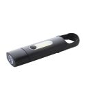Cobiner, mini RABS flashlight, black, AP864071-10