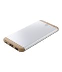 Ralubo Five, power bank, AP864077