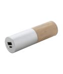 Ralubo Tube, power bank, AP864078