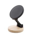 Magba, magnetic mobile holder, AP864079