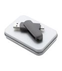 Gigax, OTG USB-Stick, AP864083