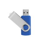 TwistDrive, USB-Stick, AP864084