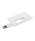 Rabax, RABS USB-Flash-Laufwerk, AP864085