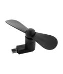 Blobile, ventola per smartphone, AP864086