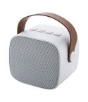 Rabeat, RABS brezžični zvočnik, bela, AP864094-01