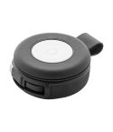 LuxCharge Go, caricatore wireless RPU, nero, AP864106-10