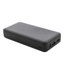 Rabobank XXL, power bank RABS, AP864113