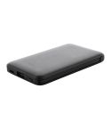 Slimbank, power bank RABS, nero, AP864114-10