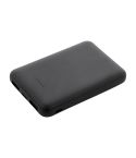Rabobank Slim, power bank RABS, AP864115