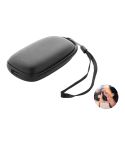 PowerPalm, power bank scaldamani, nero, AP864116-10