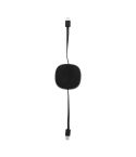 Cavo, cavo di ricarica USB-C 60W RABS, AP864117