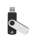 TwistDrive Plus, RABS OTG USB-Stick, AP864123