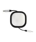 Cabsle Plus, 60W USB-C charger cable, AP864128