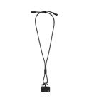 HolCharge, 60W RPET mobilni kabel za privjesak, AP864133