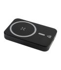 Rabobank FastMag, power bank RABS, AP864135