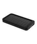 Rabobank Sun, power bank RABS, AP864138