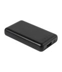 Rabobank Mini, RABS power bank, AP864139