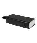 MagBeat, altoparlante wireless RABS, nero, AP864140-10