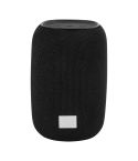 CaraBeat, altoparlante wireless RABS, nero, AP864141-10