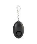 Guardian, RABS personal alarm keyring, AP864144