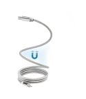 Magsle, cavo USB-C magnetico 60W, AP864152