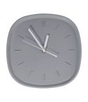 Rectra, RPS Wanduhr, AP864156
