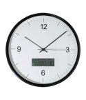 Tempora, RPP Wanduhr, AP864157