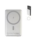 RaluLux, Powerbank, AP864158