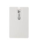 Recax, RABS USB flash drive, AP864159